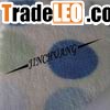 Hometextile Fancy Low Pile Fleece For Cushion