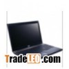 Original Cheap Acer TravelMate TM8573T-2624G50Mnkk LED i7