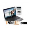 Acer Aspire TimelineX AS4820T-6645 14-Inc Laptop