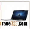 Apple MacBook Air MD232 zpa(13.3 Inch, 256 GB Flash Storage,
