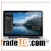 Apple MacBook Pro 15-inch: 2.6GHz