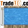Mesh Pool Covers