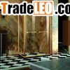 Shower Enclosure Kits