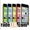 Cheap apple iphone 5c 16gb