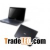 Original Cheap Acer Aspire i7-2630QM 17.3" LED 2GHz 8GB RAM