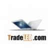 Apple MacBook Air (MD224CH / A) come with the keyboard
