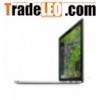Apple MacBook Pro (ME665CH / A) mac book pro retina