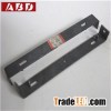factory of ply spacer