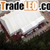 Clear Span Tents For Warehouse