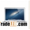 Apple MacBook Air MD232LL/A 13.3-Inch Laptop (NEWEST VERSION