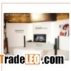Original Cheap Sony KDL55EX720 55'' LED Television 3D
