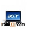 Acer AS5742G-6846 15.6-Inch Laptop (Mesh Black
