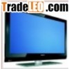 Philips 52PFL7422D/37 52-Inch 1080p LCD HDTV