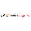 Deep Neck Wholesale Fashion