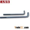 manufacturer of anchor bolt