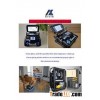 Eloik ALK-88A Fiber Optic Fusion Splicer