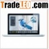 Apple MacBook Pro MB470LL/A 15.4-Inch Laptop