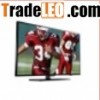 Samsung 55" Class (54.6" Diag.) 1080p 120Hz LED-LCD HDTV w/
