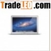 Apple 13.3" Macbook Air