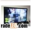 Original Cheap Sony 55" KDL-55HX800 LED 3D HDTV