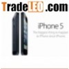 2012 original and unlocked factory apple iphone 5 16G