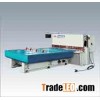 Cnc Shearing Machine