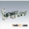 Oblique Shearing Machine