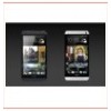 HTC One M7 16GB htc 801e