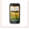2012 HTC G23 One X(S720e/32GB)smartphone htc one x series 16