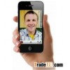 unlocked 100% original apple iphone 4S 16gb