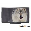 Sharp LCD-70x55A Full hd TV, LED TV, 3D TV