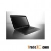 Acer Aspire S5-391-9880 13.3 Ultrabook - Intel Core i7-3517U