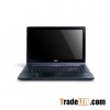 Brand new ACER AS8951G-9424 i7-2670QM 2.20GHz 12GB 1TB HDD N