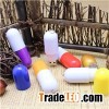 Pill Shape Classis USB Bulk 2gb