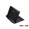 Cheap for sale ASUS G73JW-3DE 17.3" (500 GB, Intel Core i7,