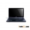 Brand new ACER AS8951G-9424 i7-2670QM 2.20GHz 12GB 1TB HDD N