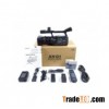 Original Cheap Canon XH G1 DV Camera