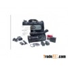 Original Cheap Canon XH G1s DV Camera