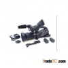 Original Cheap Canon XL H1A DV Camera