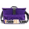 laptop bag fit to 15.6"
