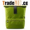 laptop backpack fits to 16"