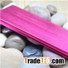 Gadgets Cell Phone Polymer Li-ion Battery Slim Power Bank 10000mah