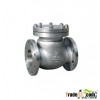 class150 swing check valve