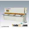 Shearing Machine