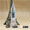 Bulk 8gb Plastic Syringe Classis USB