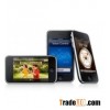 Apple 3Gs 32GB Black/White