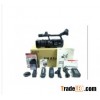 Original Cheap Canon XH A1s DV Camera