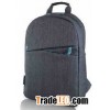 laptop backpack fit to 13.3"