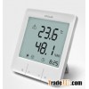 Smart Temperature Humidity Meter with Dew Point