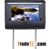 7 Inch Car Headrest Monitor